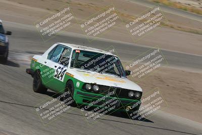 media/Oct-01-2022-24 Hours of Lemons (Sat) [[0fb1f7cfb1]]/2pm (Cotton Corners)/